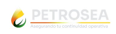Petrosea