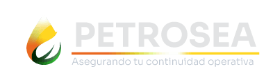 Logo Petrosea