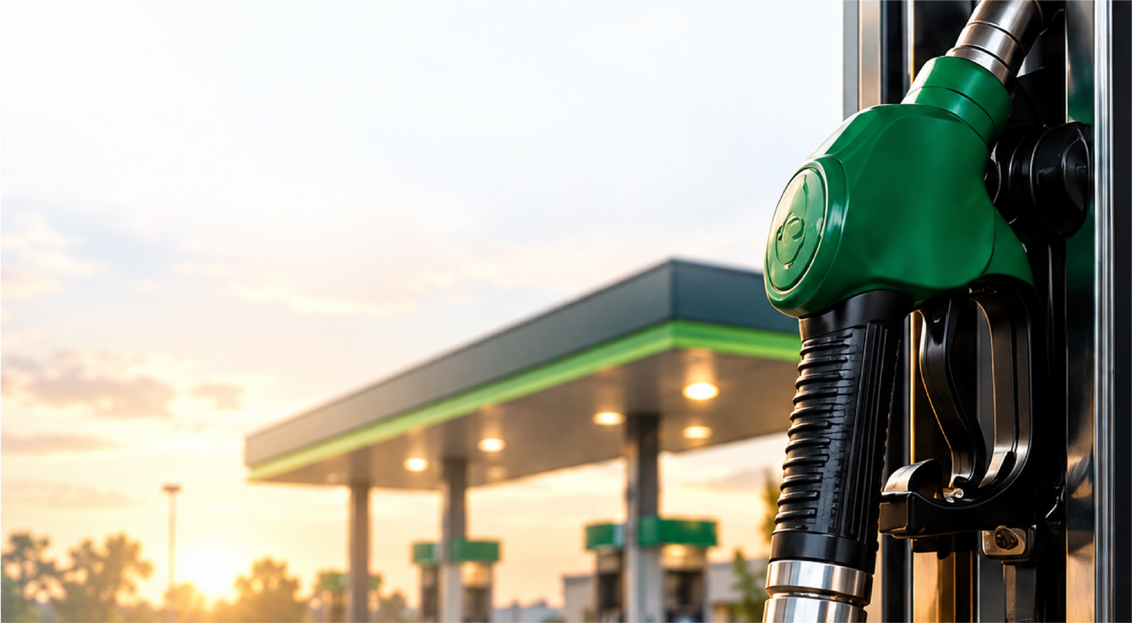 Precios estables, menos trámites y lo que debes saber esta semana en estaciones de servicio, autoconsumo y gas LP.
